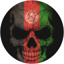 Musawer Saadat profielfoto