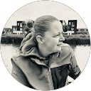 Naomi de Haan profielfoto