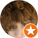 Aron Breman profielfoto