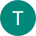 Twan Bakker profielfoto